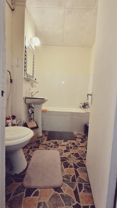 Apartament 2 camere Bărbăteni - Lupeni