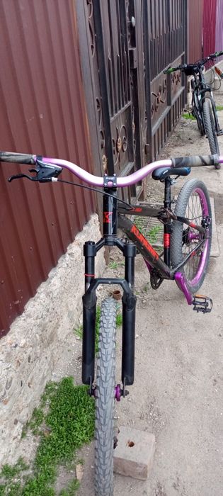 Продам стант велик