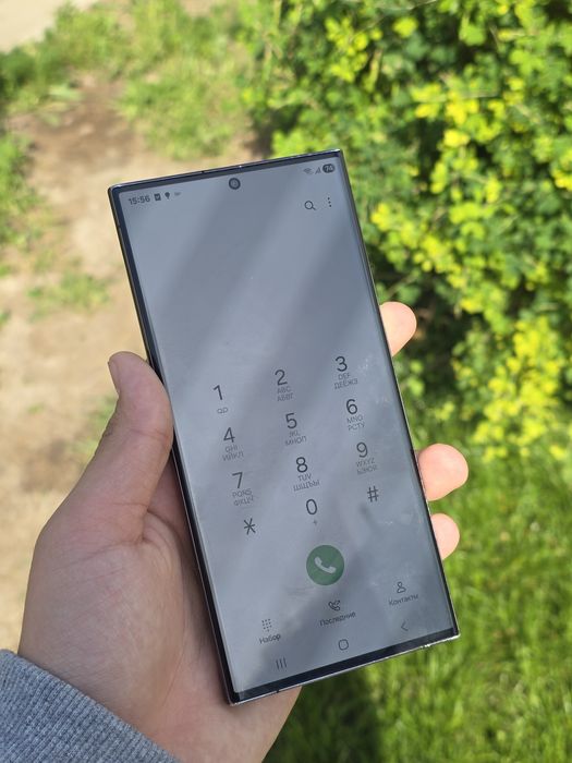 Продам Samsung s23ultra