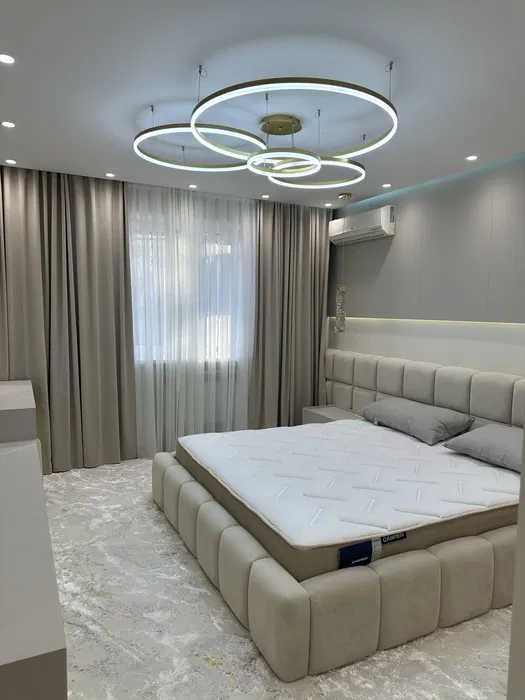 Сдаю в аренду квартиру Ц1 ! Мирзо-Улугбекский район 2/3/5