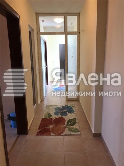Продава се Многостаен апартамент в Царево - 183 кв.м за 520 €/кв.м - Снимка #1