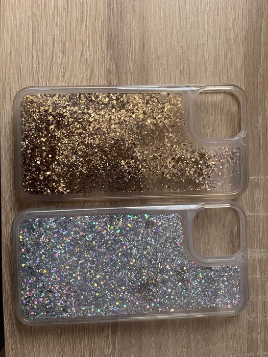 Кейсове  за apple 14