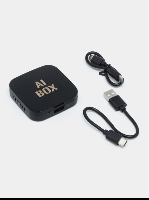 Carplay auto с гарантии