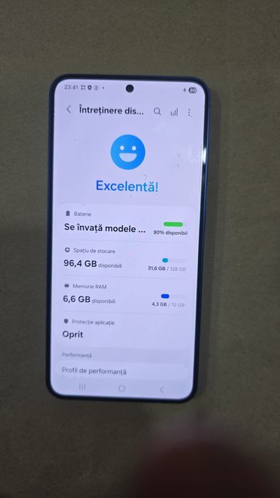 Samsung Galaxy S25,128 gb