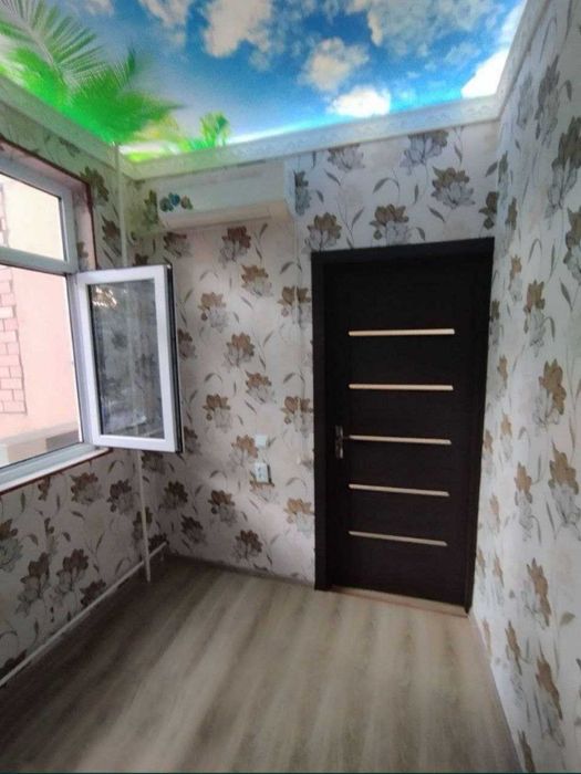 Чиланзар-18 Панель 1в2/3/4 балкон 1,5/3 Ориентир Ал Хоразм Круг