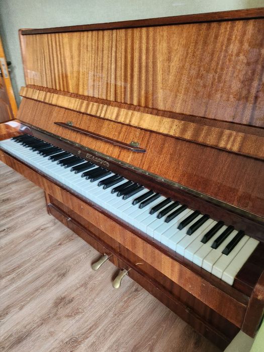 Продается Фортепиано