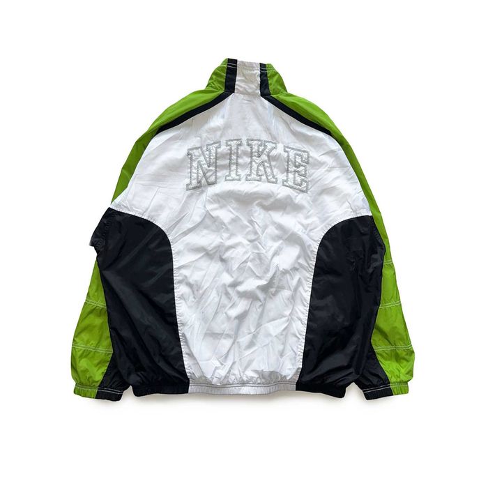 Якета Nike Y2K Track Tops