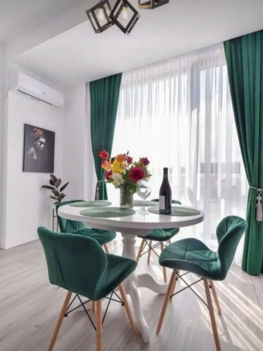 DIRECT PROPRIETAR. Apartament de vânzare. 2 camere. Onix Blue Mamaia Nord