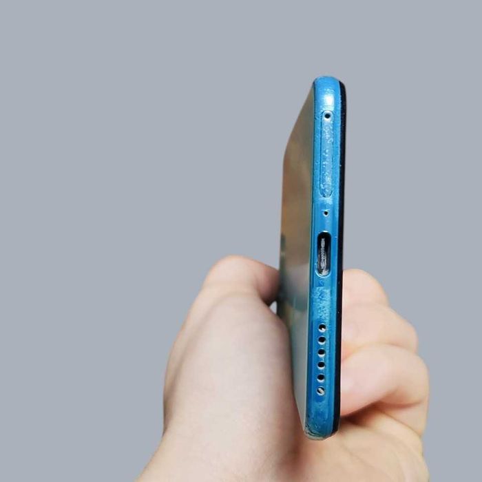 Xiaomi Mi 11 Lite 5G