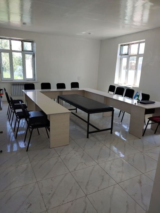 Mebellar. Arzon. Narxda kamplekt sotiladi donaga emas donaga so'ramang