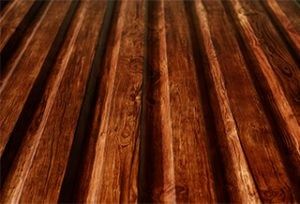 Профнастил высокого качества