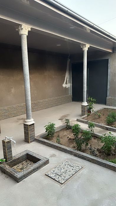 Срочно продам участок