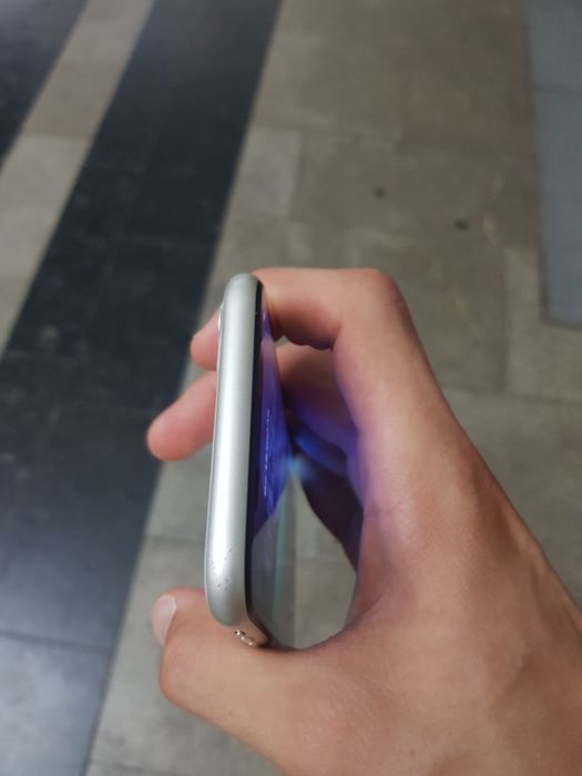 iPhone 11 128Gb Model:RM/A