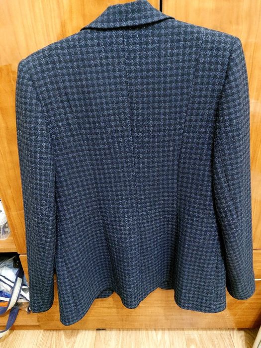 Пиджак женский 44-46 разм