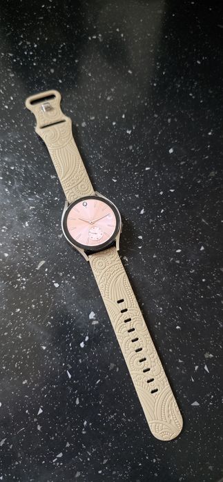 Galaxy watch 6 40mm