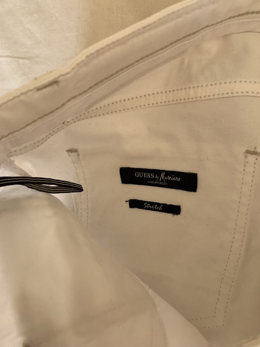 Guess by Marciano дънки