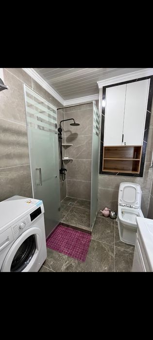 Керуен Сарай 1x  - 2x квартиры