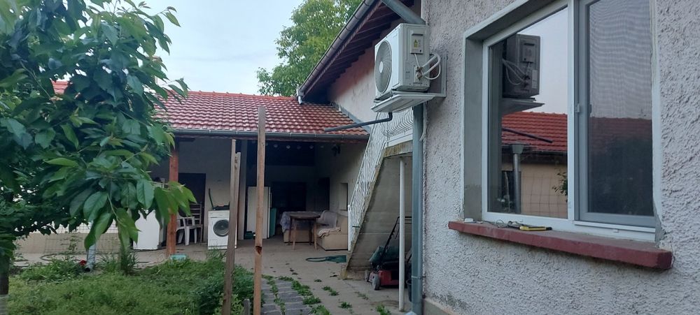Продава се Къща в Долни Дъбник - 50 кв.м за 1300 €/кв.м - Снимка #2