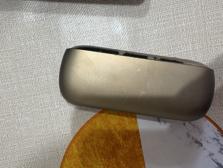 Iqos