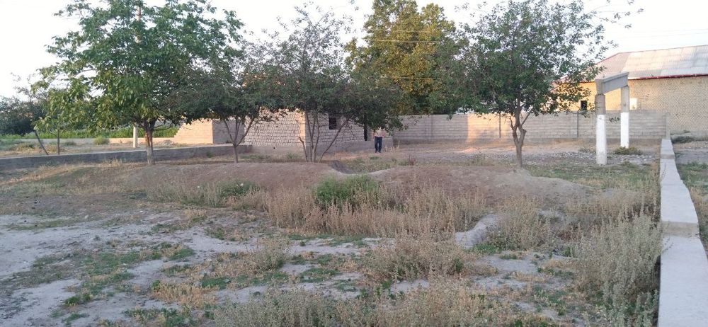 Uy ! Uchastka obmen buladi avto mashinaga variyantlar bulsa ayting