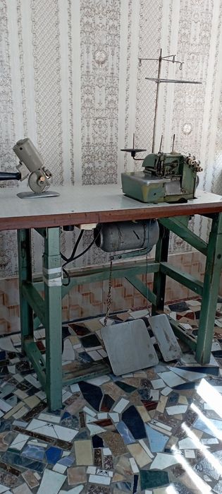 Продаëтся разные машинки каждое по