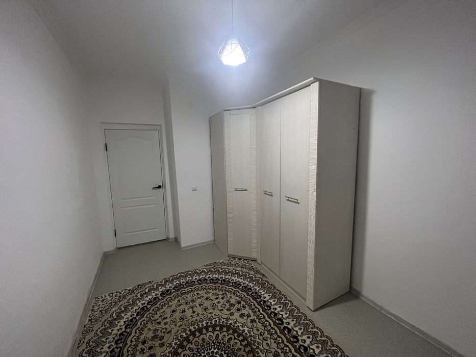 Сдам в аренду на долгий срок