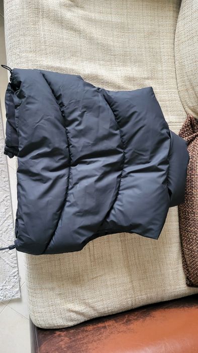 Елек Bershka, елече дамско, XS или 34