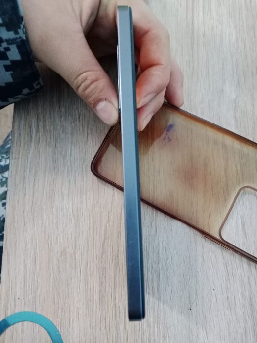 Виво у27 срочно продам