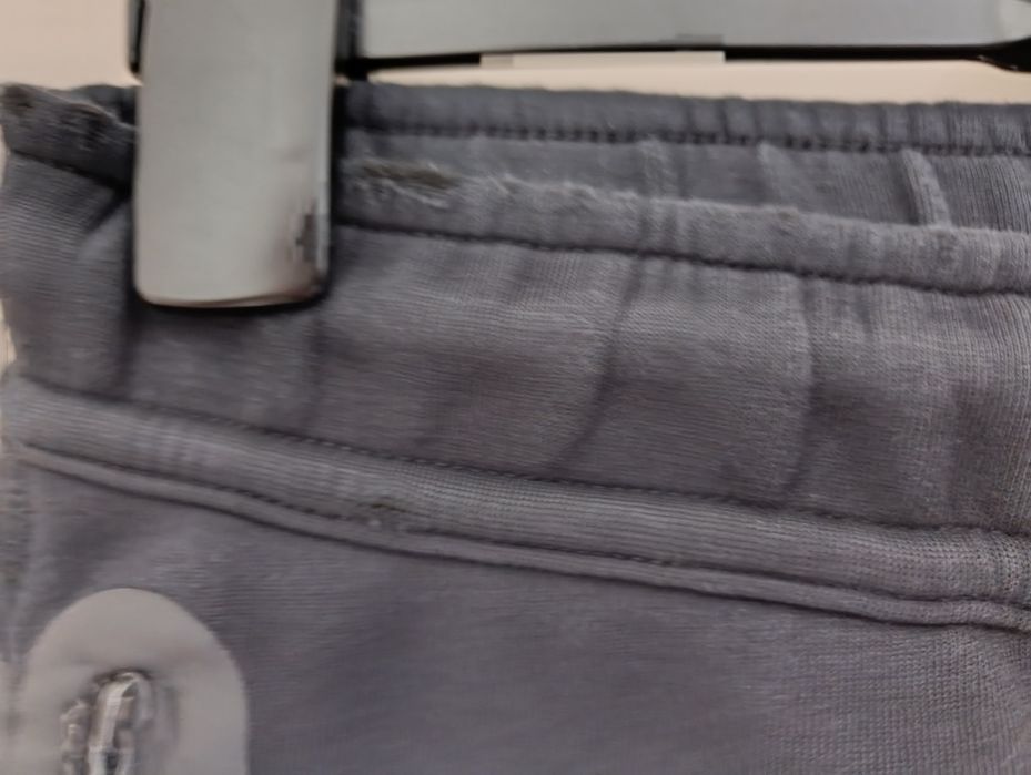 Nike tech fleece 158-170