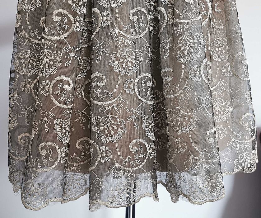 Vând rochie de seară