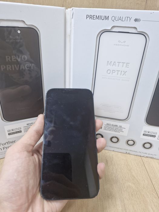 026 iphone 13 256 gb pintel kz munaiky..