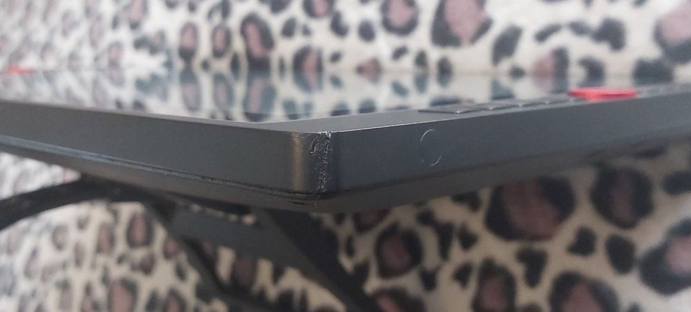 Tabletă grafică XP-PEN Artist 22R Pro