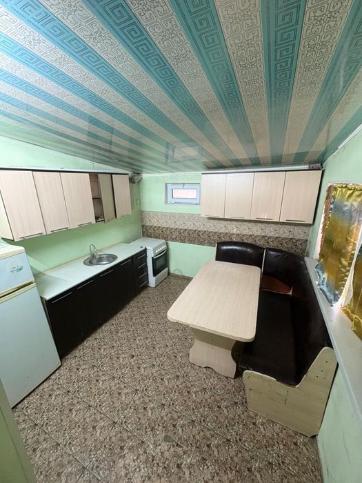 Квартира за аренду