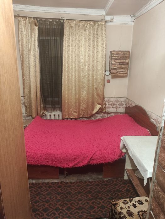 Сдам комнату посуточно и почасам