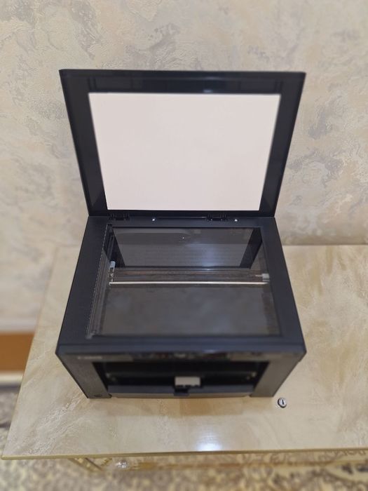 Printer Canon MF3010