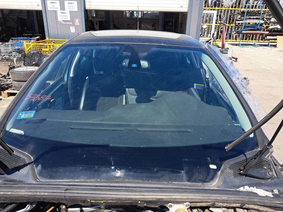 Parbriz Citroen C4 (II) [ Fabr 2009-2018] Hatchback OEM
