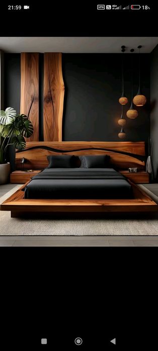 Плотник.  Мебельщик. Мастер универсал с гарантией