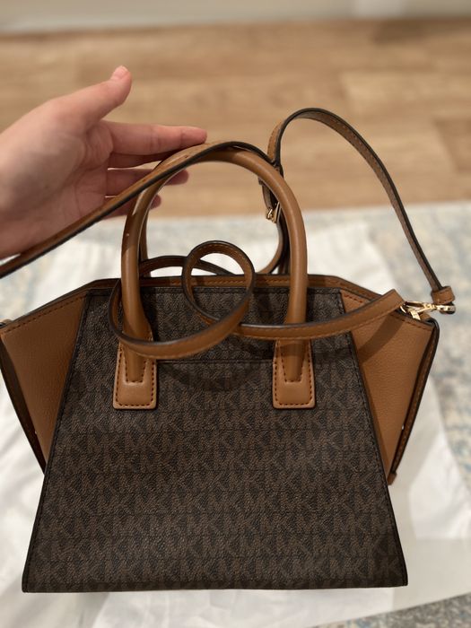 Сумка Michael kors