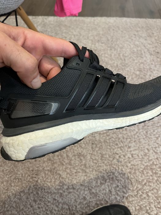 Adidas Energy Boost-оригинални маратонки