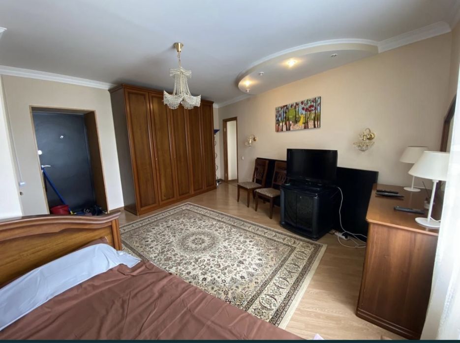 Сдаю на долгий срок