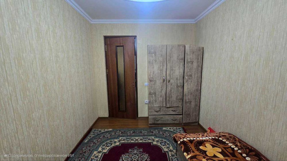 Юнус -Абадский р-н Монумент мужества 3/1/4 VP