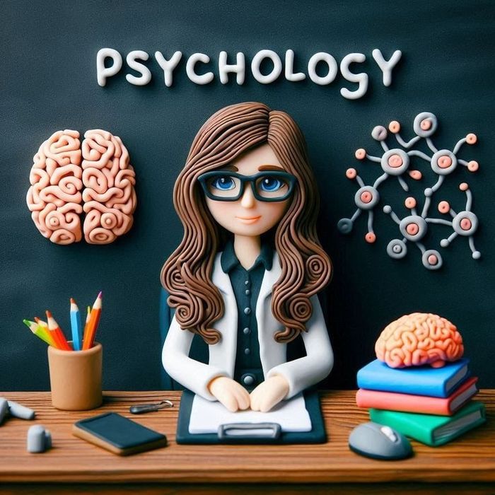 Meditații psihologie