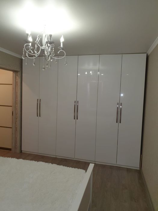 Продам! 2ком.кв 4/9эт.р-он Гор. Парк