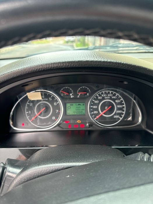 Ласетти элегант