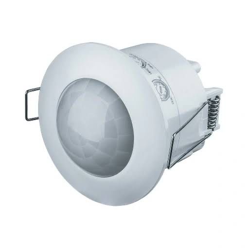 Датчик движения Сенсор