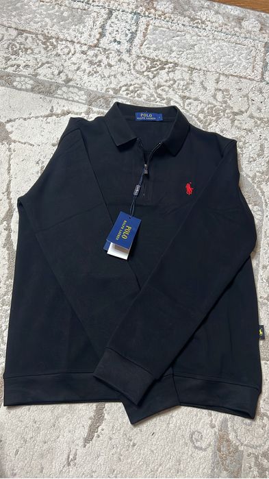 Продам Полузамки,Кофты