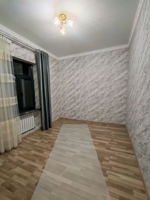 Дом от ТТЗ Диадора Корзинка 3,7 км