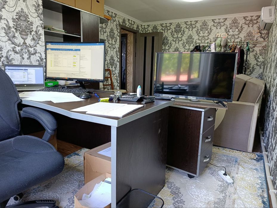 Паркент дача, 12 сот, 2-х этаж дом 200кв м