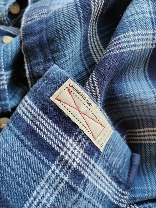Camasa pentru barbati Jack & Jones