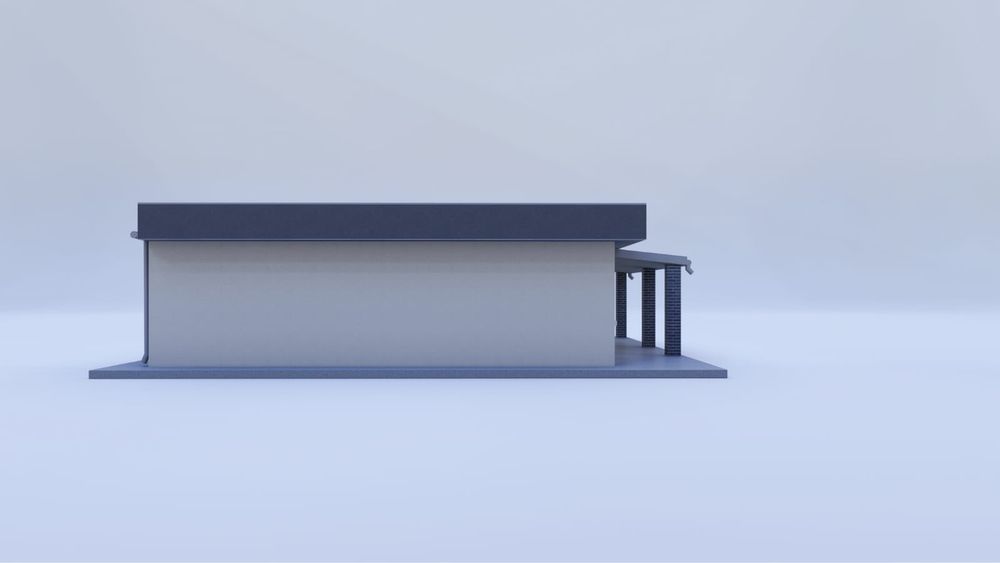 Vand case duplex sat costi